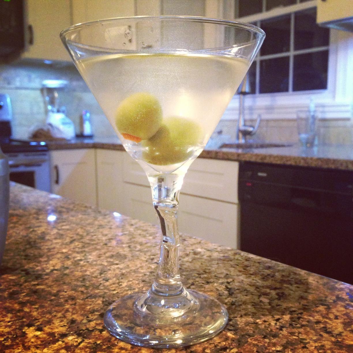 JennLEsse's profile picture. Mother, food lover, exercise hater, crafty, happy, sad, crazy, sexy, cool.