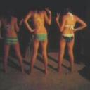 Lizzie Thomas - @LizzieFly - Twitter