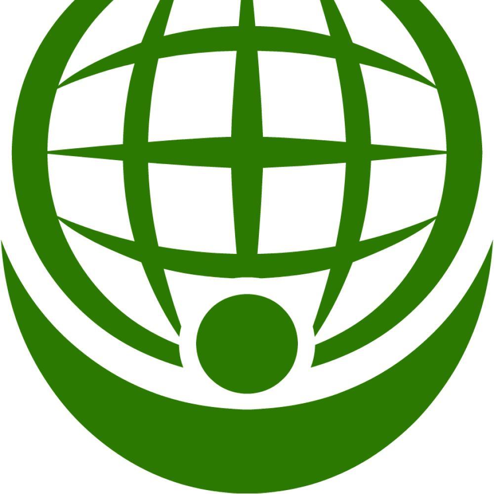 SIS_MQ's profile picture. The official Twitter account of teaching and learning in Spatial Information Science @EnvScMQ @Macquarie_Uni. Follow us on Facebook and Instagram (sismq).