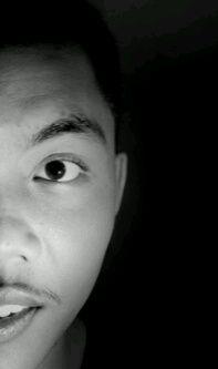 AriGung1's profile picture. GungGeek♥