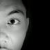 _gungarii (@arigung1) Twitter profile photo