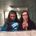 Paula Daigle - @pauladaiglee - Twitter