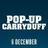 PopUpCarryduff's profile image