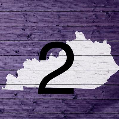 *OFFICAL KY HIGH SCHOOL CONFESSION ACCOUNT* SEND IN CONFESSIONS! SAME RULES. WHAT ABOUT THE FIRST AMENDMENT? kik me if you cant dm me at kyhighconfesss2