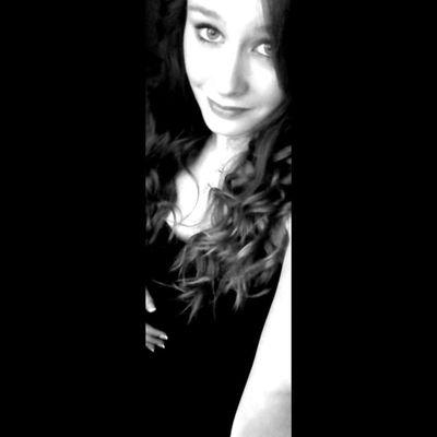 ElmoLover14's profile picture. From the second we are born we start dying, so this isn't life- it's death 