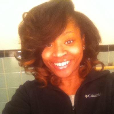 Diamonds Are Forever (: So Who You Think He Leavingg With ?? Follow My Bestfriend , My Everythingg @ShacoraaLovee &&' My Wife @OnCloud_Ninee #2015 Bitchh