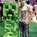 owen leonardo davila - @owen_davila - Twitter