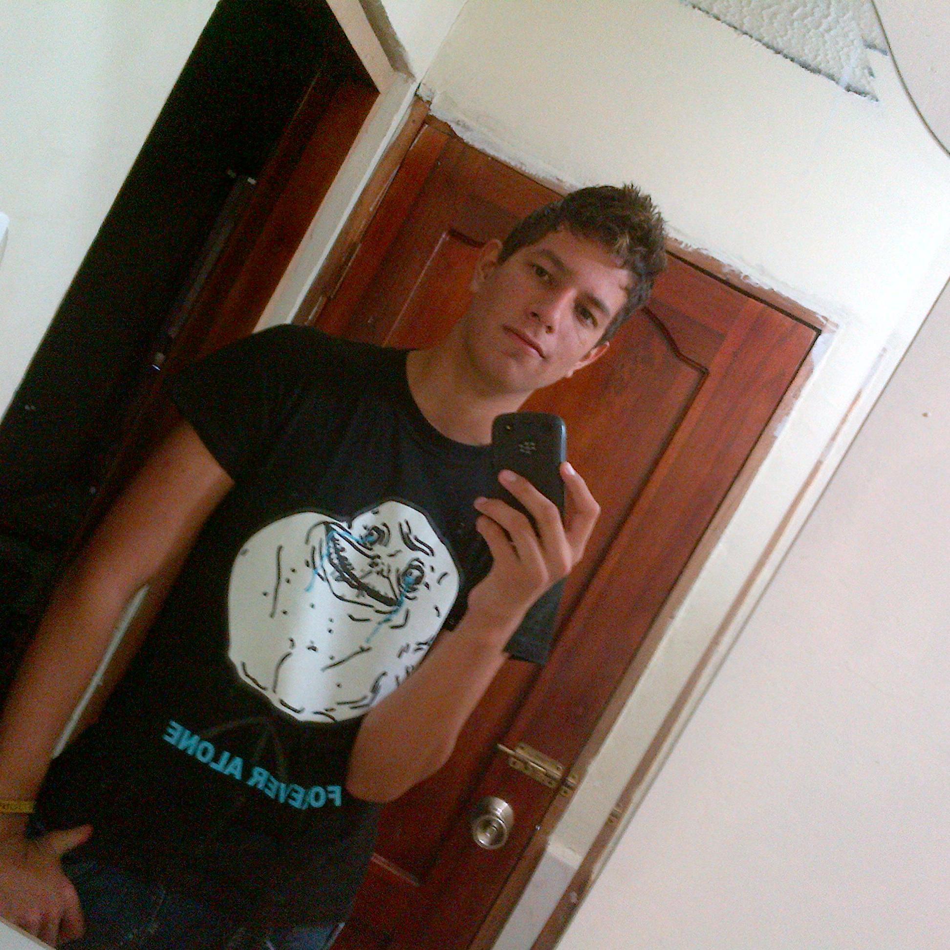 Erick Intriago
