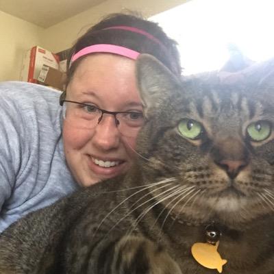 yellowfuzzyball's profile picture. 