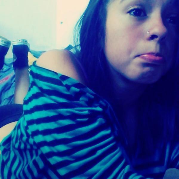 Soy Belieber Tengo q Admitir Qe Estoy loca X El Qe estoy Casada cn el Pero el no lo sabe:)) Jutin T Amo No Respondo cosas absurdas lo amo:))))3k&p3