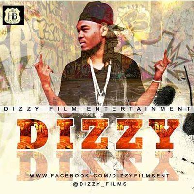 independent local artist trying to make it in to the music world with the passion and  motivation