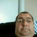 Robert Dorrington - @dorrington207 - Twitter