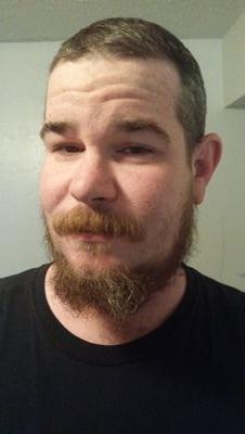 Tomzilla83's profile picture. Happily married with three crazy boys.