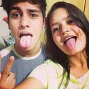 Frank Styles - @FrankStyles1 - Twitter