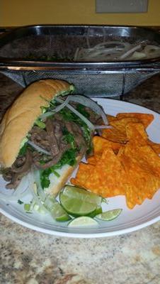 traceycchampion's profile picture. 