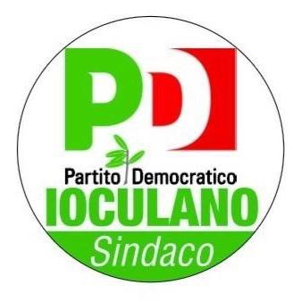 Seguici anche su Facebook: https://t.co/OEmWMiRaoW

https://t.co/JVd2wAqfwB