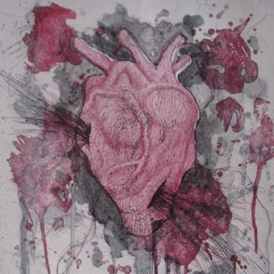 luv4turboidiots's profile picture. are you dumb at expressing feelings? well heres some help