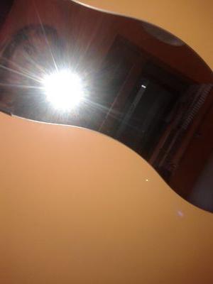 Juani1596's profile picture. ^^