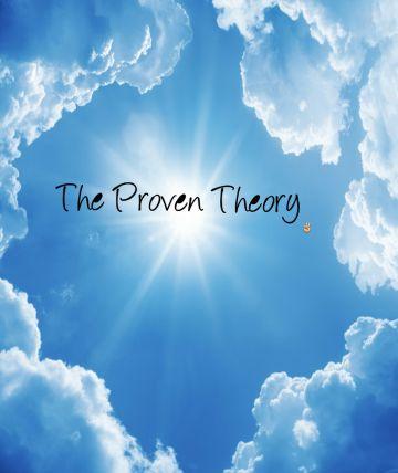 SoarVapor's profile picture. SoaR Vapor
Former 
Shout out and a add =10$msp 
Stay active to be noticed