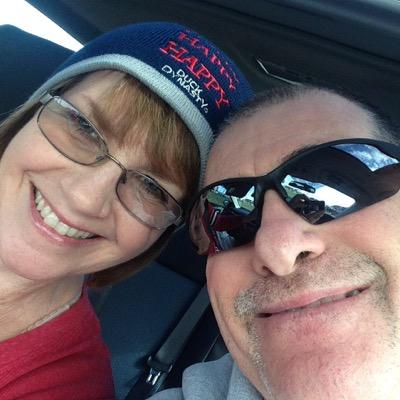 ClarkFamily2005's profile picture. 