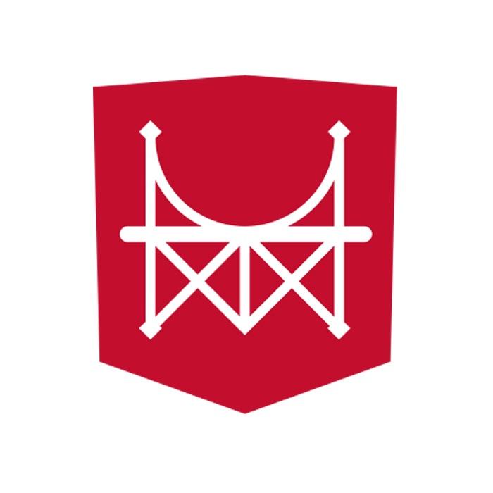 BismarkHomes's profile picture. Bismark Homes is a design and build firm that works in the residential, commercial and institutional sectors