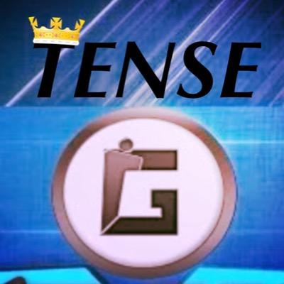 xbox sniper/competitive sub to my account InPut Tense