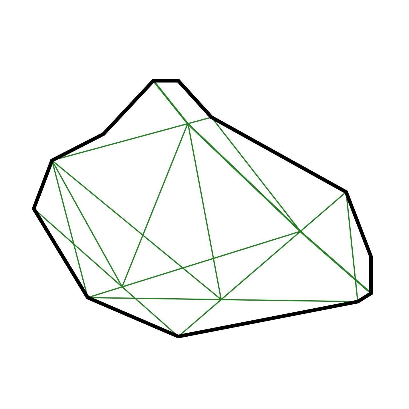 SmartMotionQro's profile picture. Creamos casas y edificios inteligentes. A través de la integración de sistemas que nos brindan seguridad, sustentabilidad, entretenimiento, y automatización.