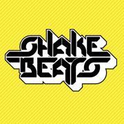 Shake Beats is an electronic music producer and live MPC performance group. Watch their Jack U - Take U There Remix perofmrance video: http://t.co/x1QmtXUVYb