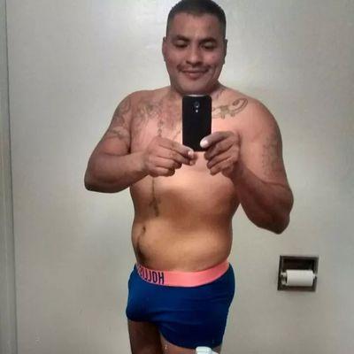 quiero conoser personas de los angeles ca.