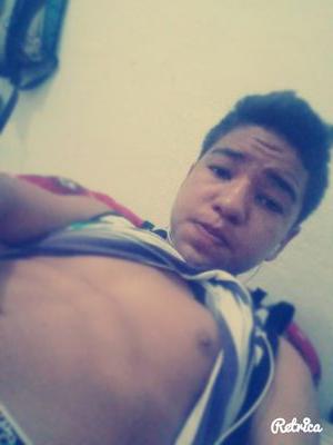 marcos11rave1's profile picture. 