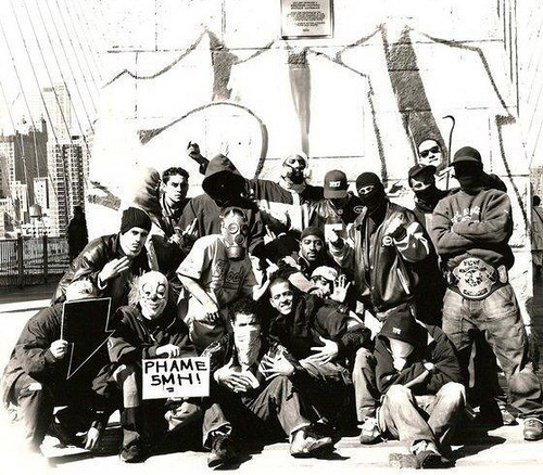 5MH_crew's profile picture. 