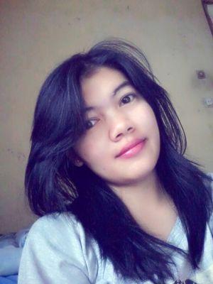 menata masa depan..