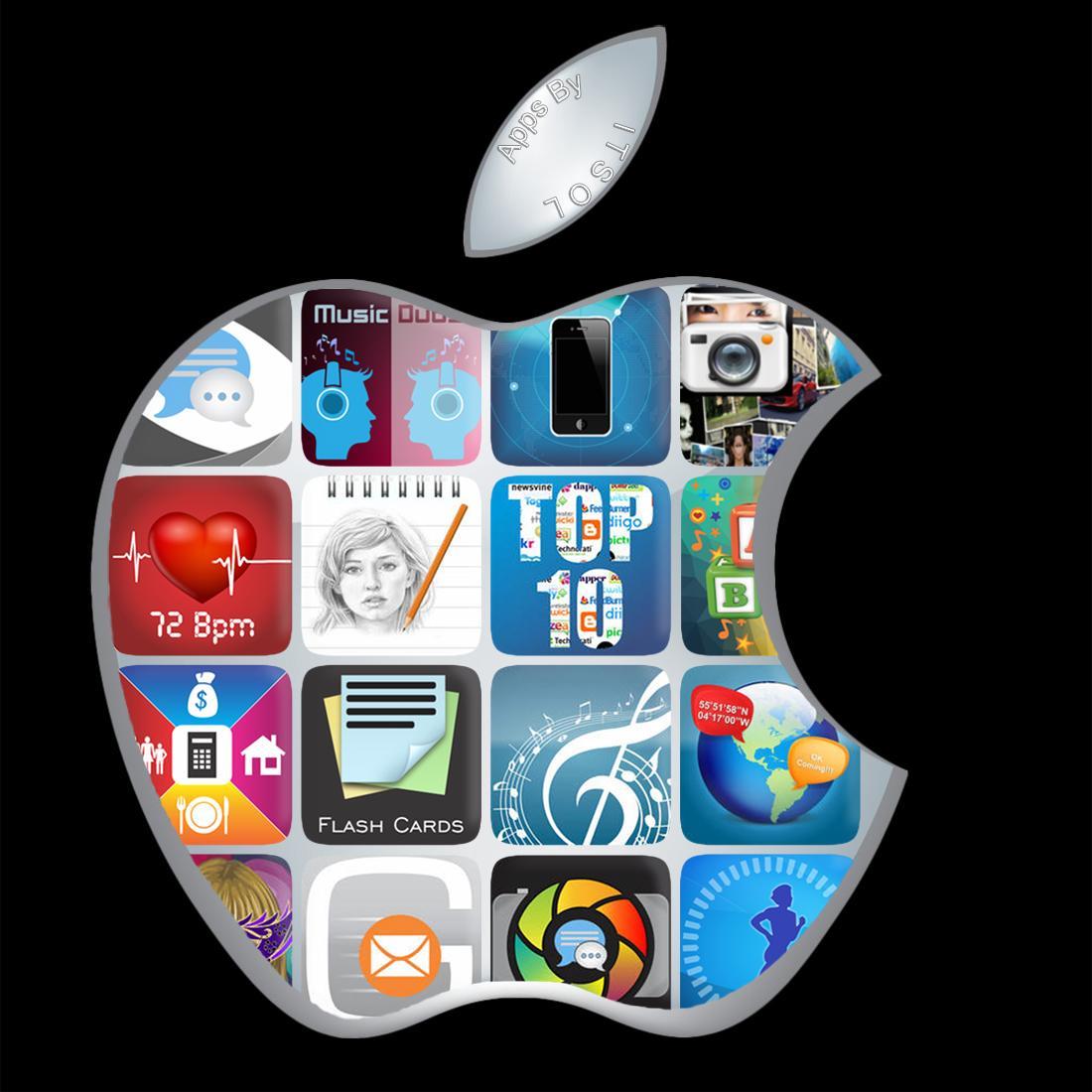 ITSOL is a mobile application development company which aims to create innovative applications which do not compromise on quality, variety and customers.