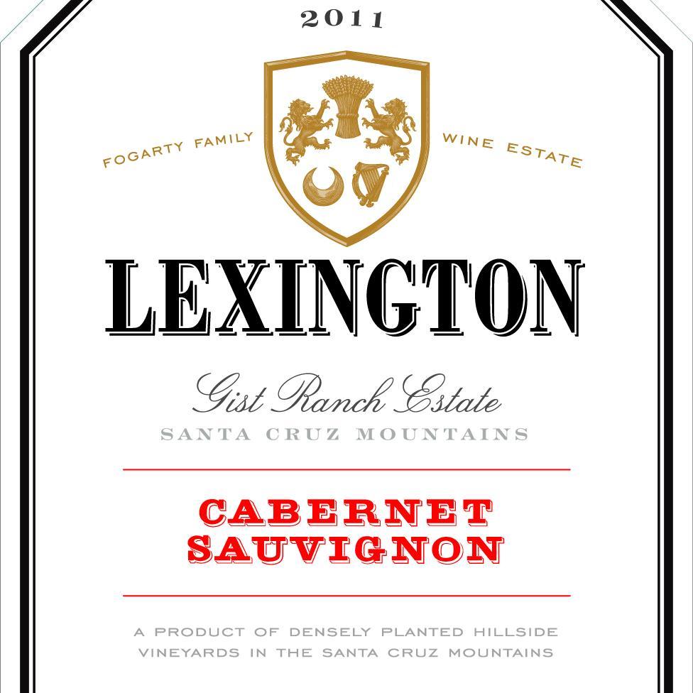 The most ambitious new planting of Bordeaux varieties in the Santa Cruz Mountains.