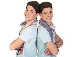 esto es un club de fans de gemeliers cacereñas