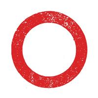 Folklore (@folklorehome) 's Twitter Profile