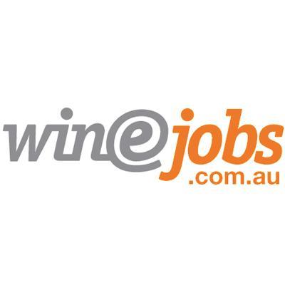 WineJobs is produced and managed by Winetitles Media, Australia’s leading wine industry publisher.