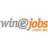 WineJobs (@winejobsau_nz) 's Twitter Profile Photo WineJobs (@winejobsau_nz) 's Twitter Profile Photo