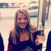 Janet Hardy (@hardypnutmom) Twitter profile photo