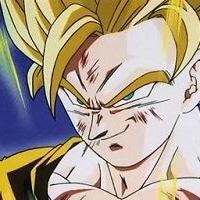 EarthSaiyans's profile picture. Hello! My name is Goku and I am a saiyan from Earth!