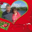 Frances Cullen - @FrancesCullen6 - Twitter