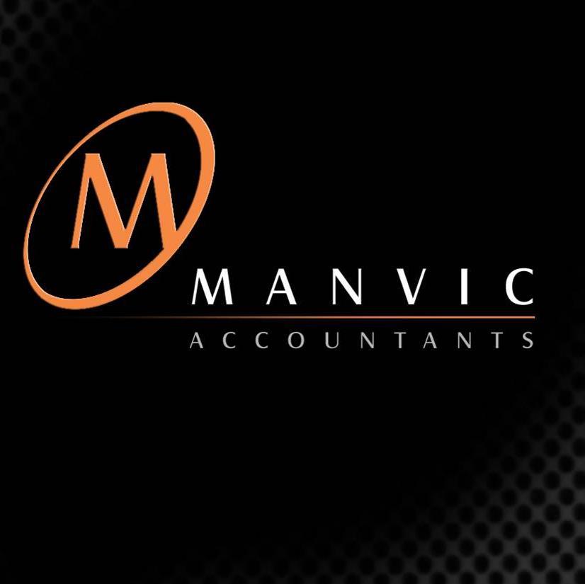 At Manvic Accountants, we offer a complete range of accounting, taxation, business advisory and financial services.