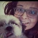 Jennifer Lennartz - @JenLen94 - Twitter