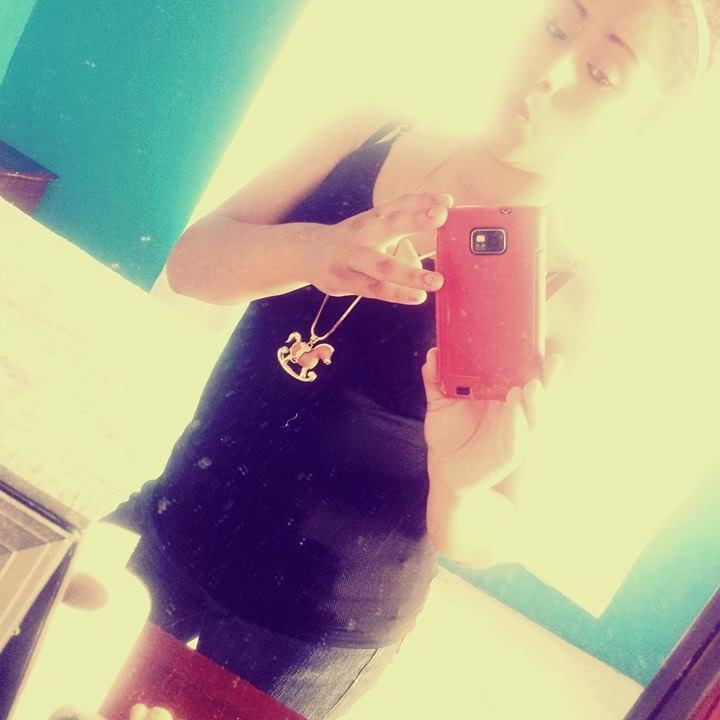 Tu mi mejor historia :3