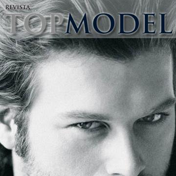 Revista TOPMODEL http://t.co/vGvJczUCj1
Síguenos en nuestro face oficial:
https://t.co/fXMGXUbHs2