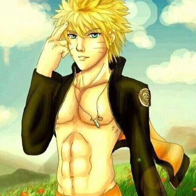 ill never give up ill never go back on my word thats my ninja way!! #SexRP #OpenDMs #Straight #DetailesRP #hentai #OpenRP #Single #NarutoHentai