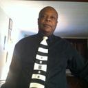 kenny wilkinson - @kennynjesus - Twitter