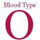 O型ってこーいう生き物なんだよーって言うことをつぶやきます。( ＾∀＾) About the blood type O that we mutter ( ＾∀＾)