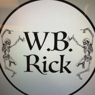 The official page of the HW Robotics team 8965
