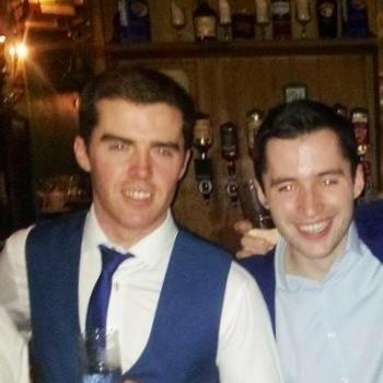 paraic_c's profile picture. 